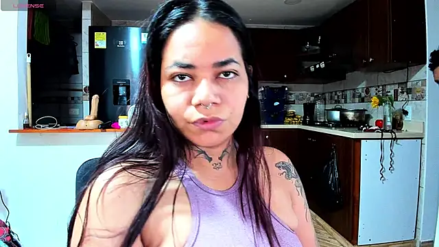 Mabelydani online show from 09-09-25, 09:30