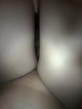 Bbykata69 online show from 06-17-26, 06:46