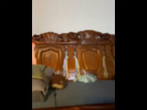hkwildguy online show from 06-01-26, 11:54