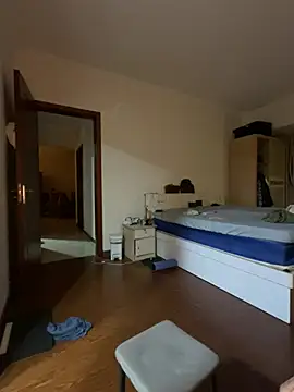 hkwildguy online show from 05-28-26, 08:15