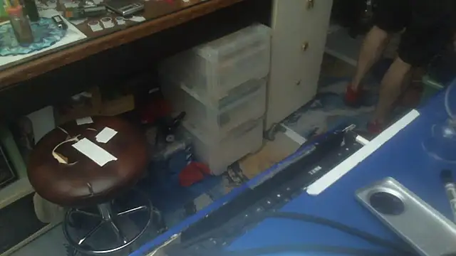 hkwildguy online show from 05-26-26, 07:23