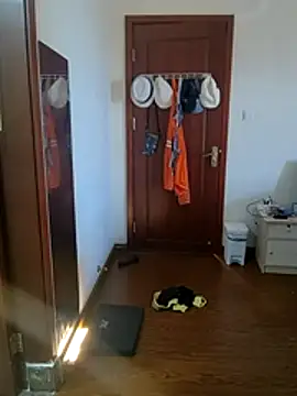 hkwildguy online show from 05-28-26, 05:48