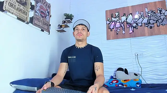 Friendsofeverything  online show from 10-03-25, 11:28