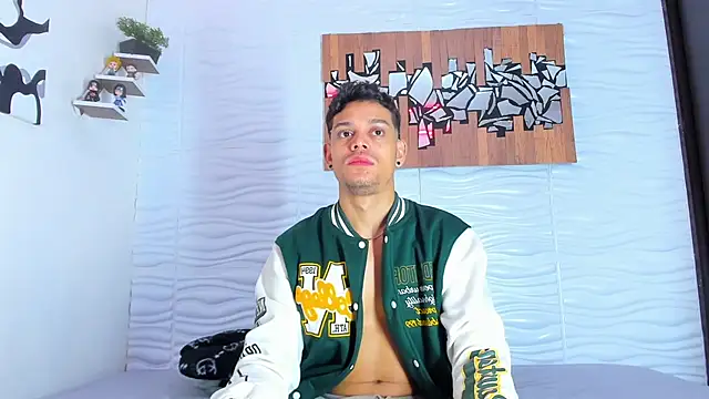 Friendsofeverything  online show from 09-12-25, 12:27