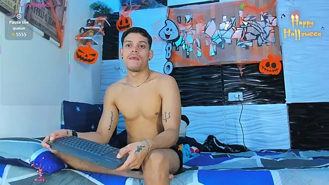 Friendsofeverything  online show from 10-22-25, 12:59