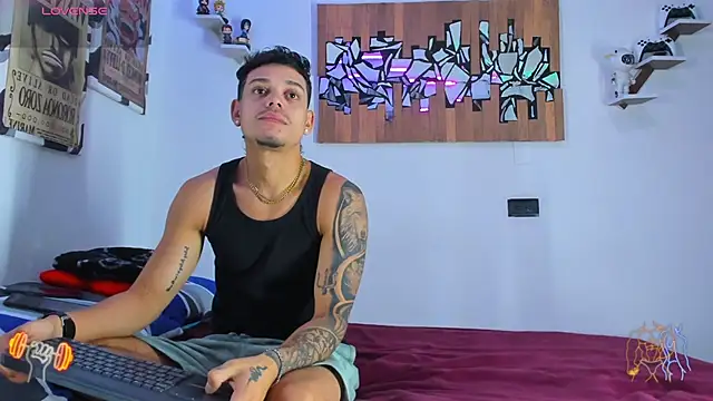 Snapshot of Friendsofeverything_ chatting on 02-23-26, 02:39 Friendsofeverything online show from 02-23-26, 02:39