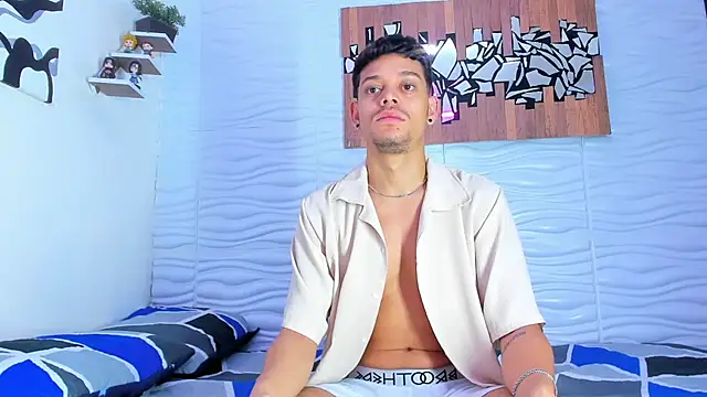 Friendsofeverything  online show from 09-16-25, 02:07