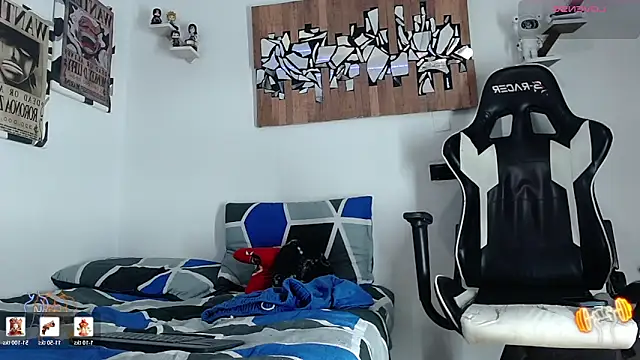 Friendsofeverything  online show from 03-14-26, 11:44