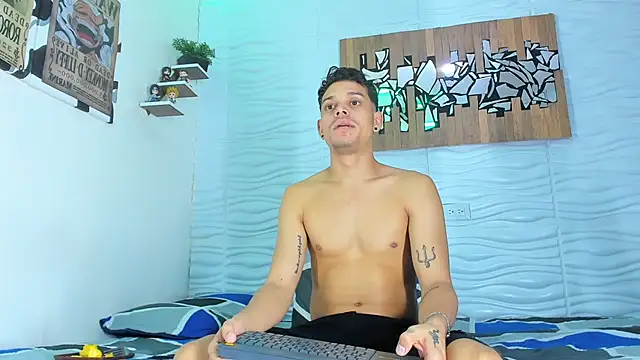 Friendsofeverything  online show from 09-28-25, 12:50