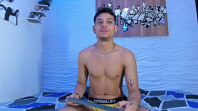 Friendsofeverything  online show from 09-14-25, 02:06