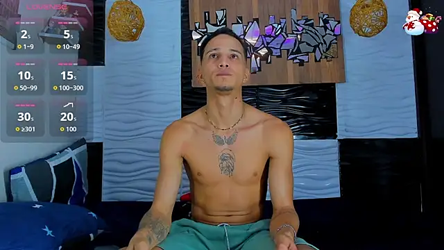 Snapshot of Friendsofeverything_ chatting on 01-16-26, 12:42 Friendsofeverything online show from 01-16-26, 12:42