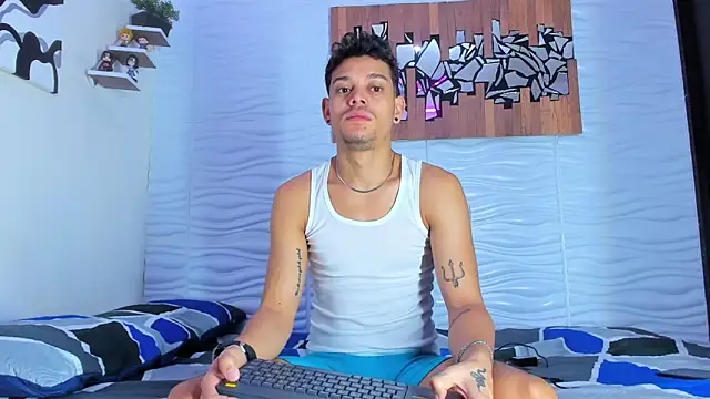 Friendsofeverything  online show from 09-17-25, 01:57