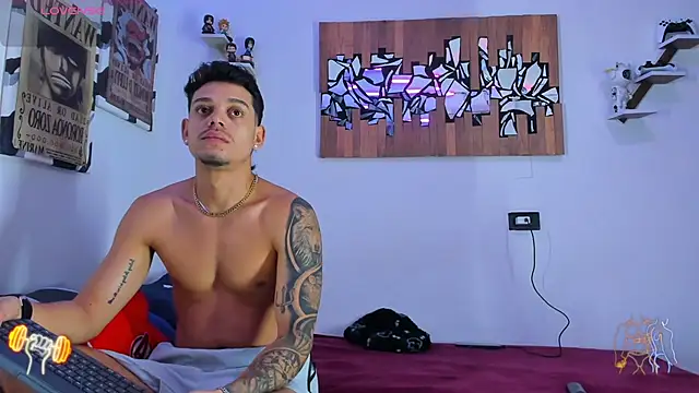 Snapshot of Friendsofeverything_ chatting on 02-24-26, 01:56 Friendsofeverything online show from 02-24-26, 01:56