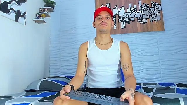 Friendsofeverything  online show from 09-22-25, 02:23