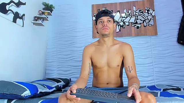 Friendsofeverything  online show from 09-18-25, 01:25