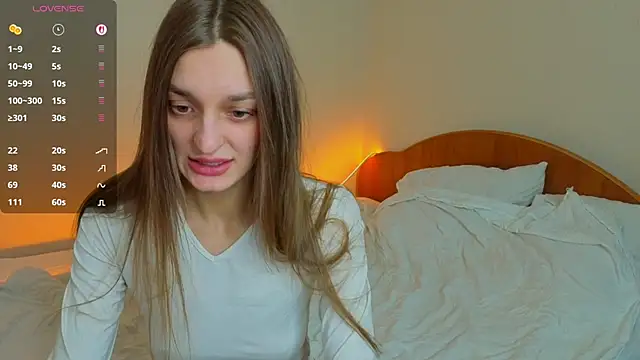 stacy sexylips online show from 02-14-26, 01:39