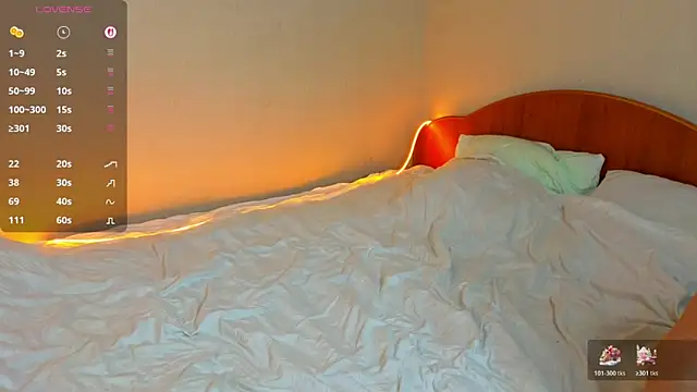 stacy sexylips online show from 01-07-26, 01:21