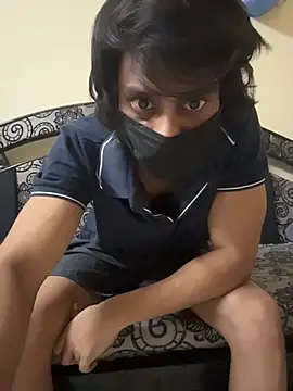 Privateseducer online show from 07-29-26, 11:42