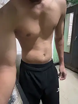 Privateseducer online show from 11-17-25, 10:41