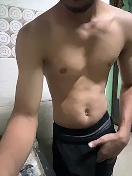 Privateseducer online show from 11-18-25, 10:51