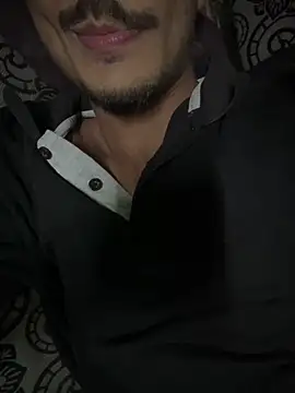 Snapshot of Privateseducer chatting on 10-07-25, 08:54 Privateseducer online show from 10-07-25, 08:54