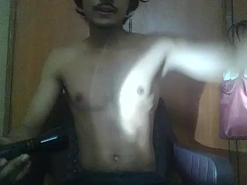 Privateseducer online show from 07-01-26, 10:15