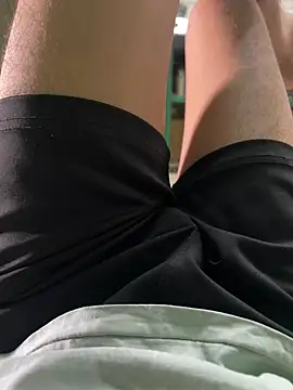 Snapshot of Privateseducer chatting on 03-16-25, 05:25 Privateseducer online show from 03-16-25, 05:25