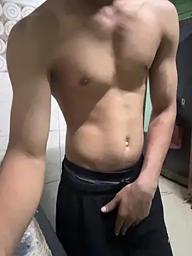 Privateseducer online show from 11-11-25, 09:48