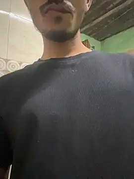 Privateseducer online show from 11-09-25, 09:57