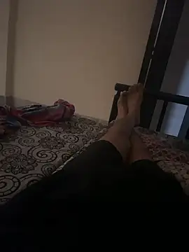 Privateseducer online show from 01-14-26, 11:03