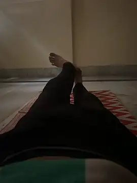 Privateseducer online show from 01-10-26, 11:16