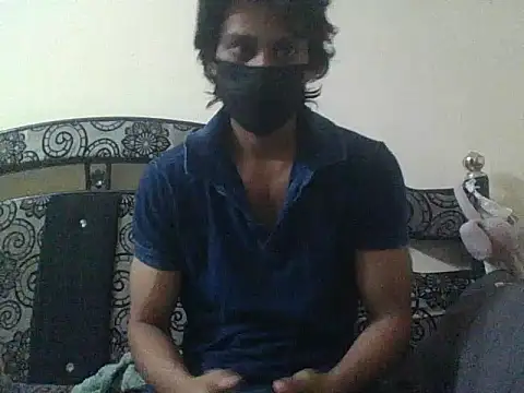Privateseducer online show from 07-21-26, 08:37