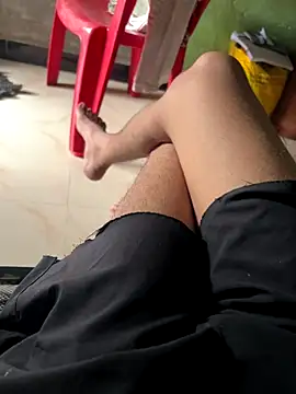 Snapshot of Privateseducer chatting on 09-26-25, 04:19 Privateseducer online show from 09-26-25, 04:19