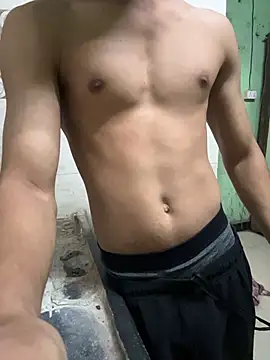 Privateseducer online show from 11-22-25, 10:36