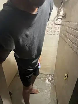 Privateseducer online show from 11-06-25, 08:18