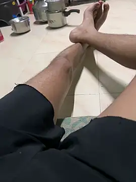 Snapshot of Privateseducer chatting on 09-15-25, 04:18 Privateseducer online show from 09-15-25, 04:18