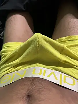 Snapshot of Privateseducer chatting on 02-22-25, 08:42 Privateseducer online show from 02-22-25, 08:42