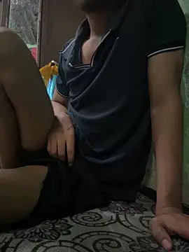 Snapshot of Privateseducer chatting on 09-09-25, 01:20 Privateseducer online show from 09-09-25, 01:20