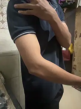 Privateseducer online show from 11-04-25, 09:02