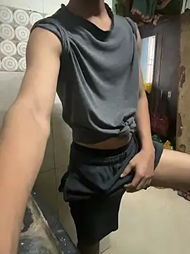 Privateseducer online show from 11-02-25, 05:45