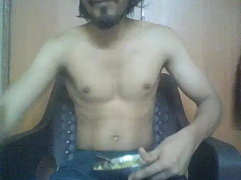 Privateseducer online show from 06-30-26, 06:46