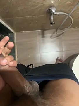 Privateseducer online show from 12-22-25, 08:53