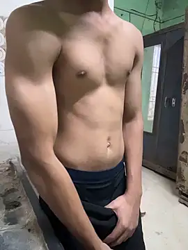 Privateseducer online show from 12-05-25, 10:14