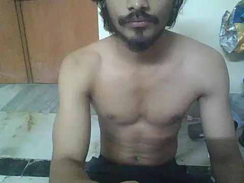 Privateseducer online show from 06-26-26, 01:06