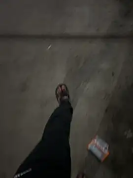 Snapshot of Privateseducer chatting on 09-08-25, 09:25 Privateseducer online show from 09-08-25, 09:25