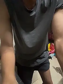 Snapshot of Privateseducer chatting on 11-01-25, 05:40 Privateseducer online show from 11-01-25, 05:40