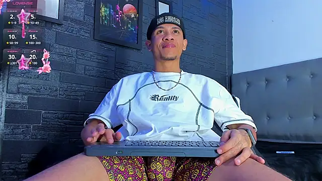 Romancartier 1 online show from 10-12-25, 11:22