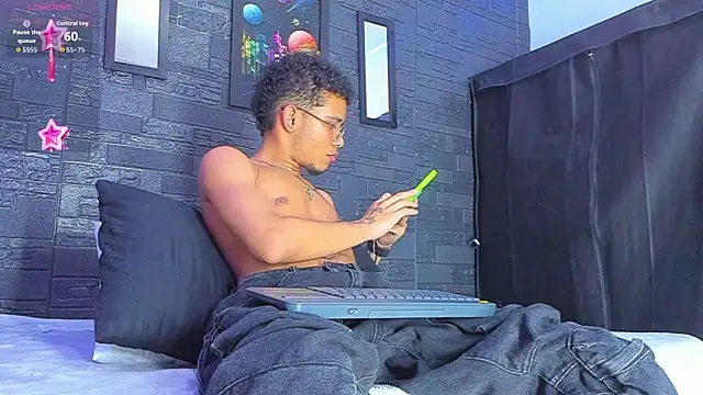 Romancartier 1 online show from 09-09-25, 06:23