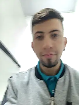 stivevv online show from 03-04-26, 06:26