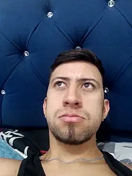 Snapshot of stivevv chatting on 03-04-26, 02:41 stivevv online show from 03-04-26, 02:41